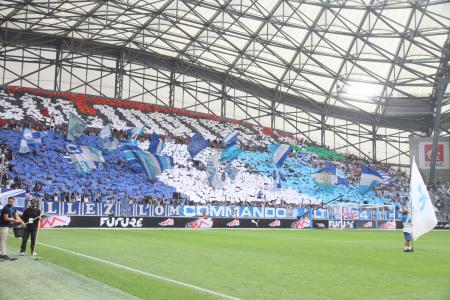 05-OM-TOULOUSE 04.jpg